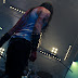 Merrimack Hellfest 2012