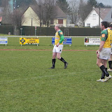 DSCN0719.JPG