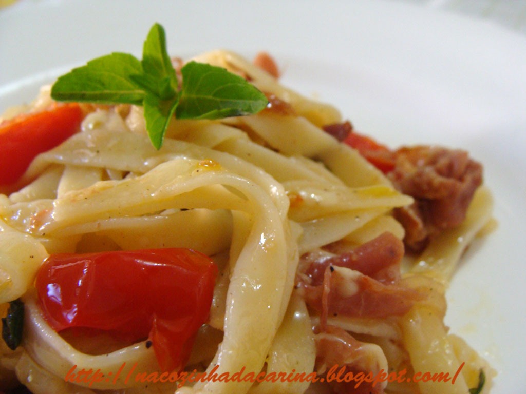 [talharim-com-parma-e-tomatinhos-03%255B3%255D.jpg]