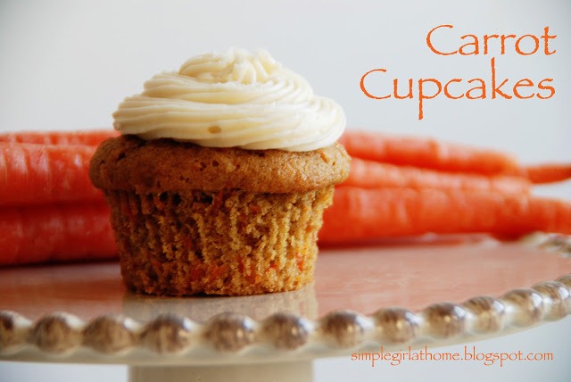 [DSC_0130carrotcupcakes4.jpg]