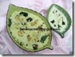 61---PONGAL_thumb1 61---PONGAL_thumb1