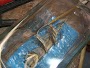 botella-46.jpg