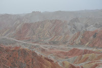 DSC_0079.JPG Photo