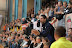 2011-10-27 Pogon 04 Szczecin - Akademia Futsal Pniewy