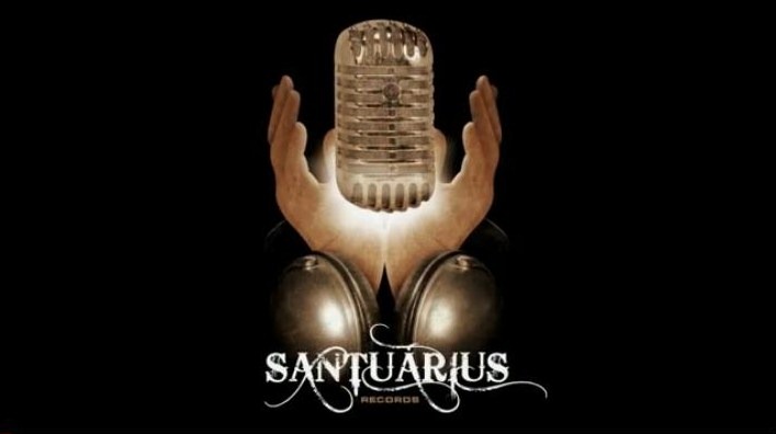 [Santuarius-Records25.jpg]