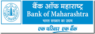 BANK OF MAHARASHTRA clerk Second selected list BANK OF MAHARASHTRA clerk Second selected list