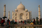 Agra, India 293.JPG