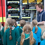 Medway Fire Station - Fire-Station-Visit-18-1024x680.jpg