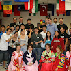 Korean Culture Night