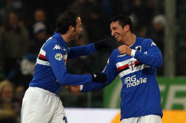 [sampdoria%2520sancionado%2520en%2520italia%255B2%255D.jpg]