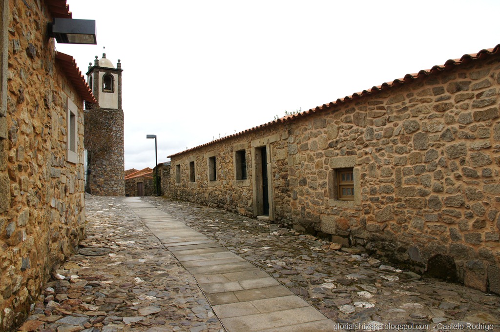 [Gl%25C3%25B3ria%2520Ishizaka%2520-%2520Castelo%2520Rodrigo%252051%255B1%255D.jpg]