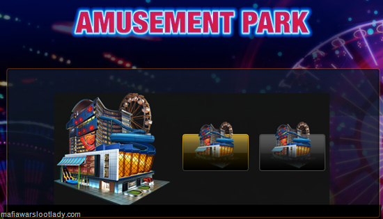 amusement2 amusement2