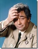 columbo