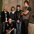 simple plan 52