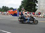 DSC02186.JPG