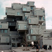 habitat67in1967-02.jpg