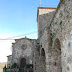 Mas Viladecans