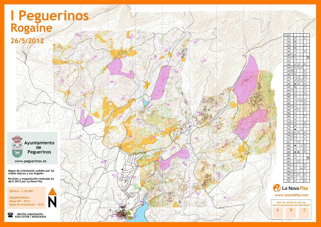 [mapa-PEGUERINOS-ROGAINE%255B6%255D.jpg]