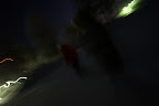 No name