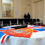 Crédit photo : Fred Porcu / Icon Sport