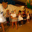 Pompeumg - Festa Junina Sao Jose Operario 055.JPG