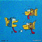 distract-the-opponent-2.jpg distract-the-opponent-2.jpg