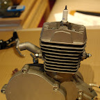 IMGP0959.JPG