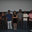 Vavwal Pasanga Movie Team Interview Stills 2012