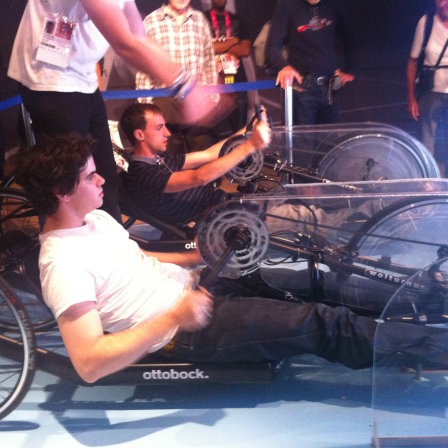 [IMG_1636_edited%255B3%255D.jpg&description=The Never-Forgetters: We All made The Games')]