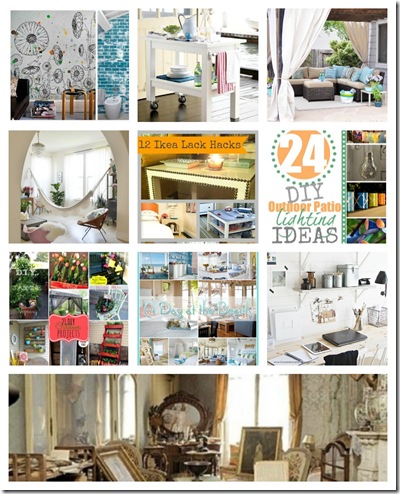 casaCollage casaCollage