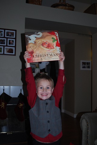 [Christmas%25202011%25201060%255B2%255D.jpg]