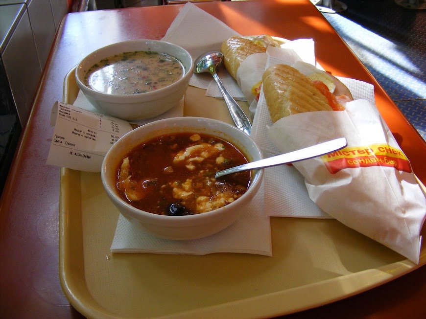 DSCF3773.JPG