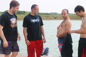 mid May 062
