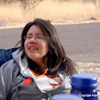 DSC_0055.JPG