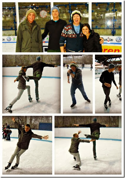 IceSkating2013