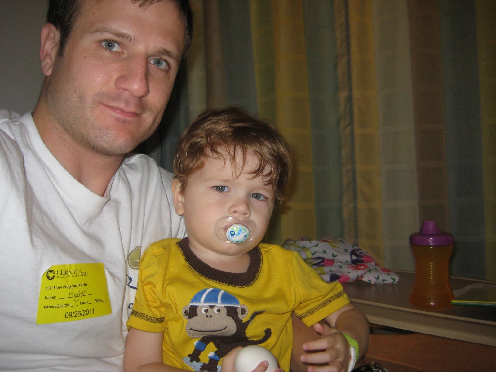 [IMG_7845%255B3%255D.jpg]