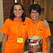 "The Other Way" Ministries' 5th Annual Fall Fundraising Event pictures.
