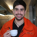 SAM_1207.JPG