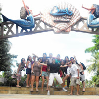  Kamaleao_Beach_Park_Fortaleza_17_10_2010