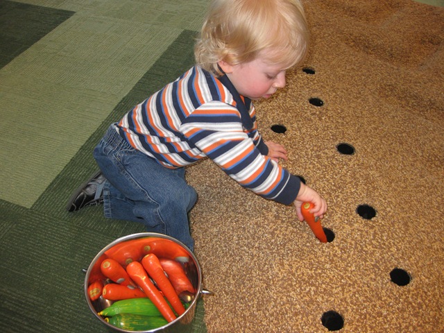 [IMG_7674%255B2%255D.jpg]