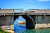 Somerset Bridge Bermuda - The World’s Smallest Drawbridge