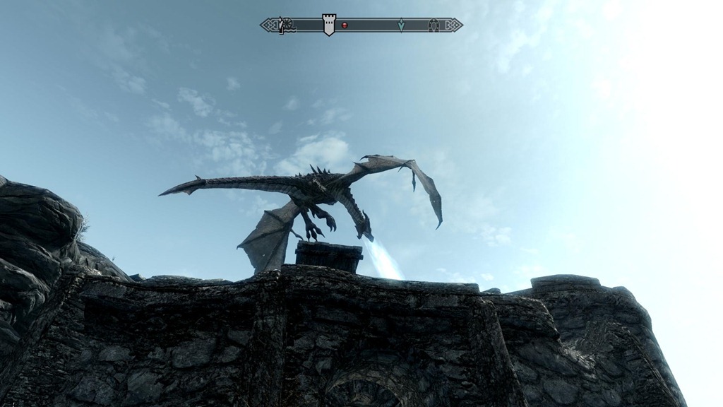 [skyrim-dragon-attack2.jpg]