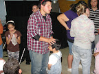 DSC00075.JPG