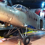 WoCo2012 042.jpg