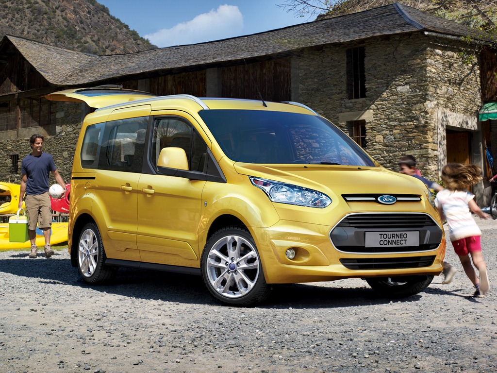 [autowp.ru_ford_tourneo_connect_1%255B4%255D.jpg]