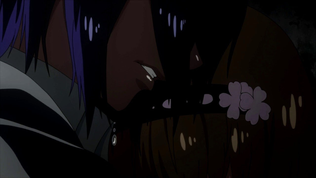 [Tokyo%2520Ghoul%2520-%252008%2520-%2520Large%252009%255B2%255D.jpg]