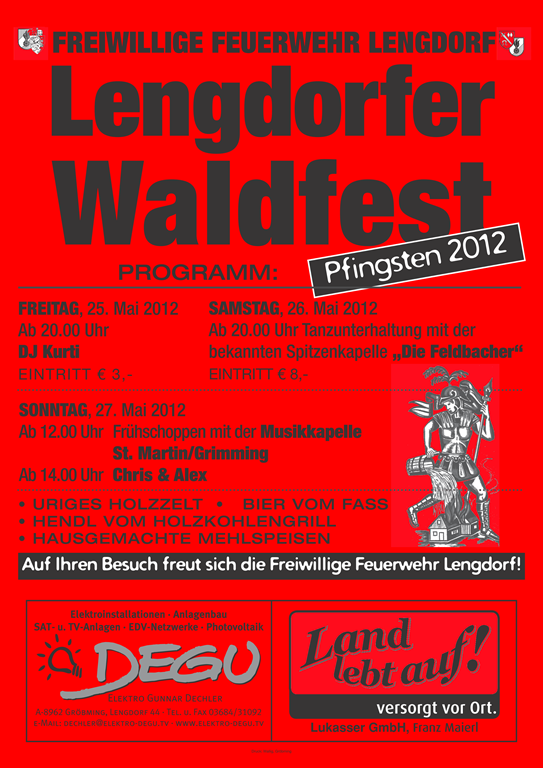 [Versuch%25201%2520Plakatt%255B11%255D.png]