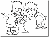 simpsons imagenesifotos (18) simpsons imagenesifotos (18)