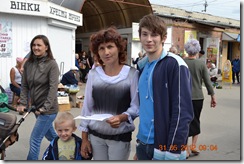 DSC_0194 DSC_0194