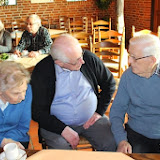 IMG_6228.jpg